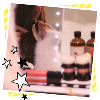 未経験でも簡単!