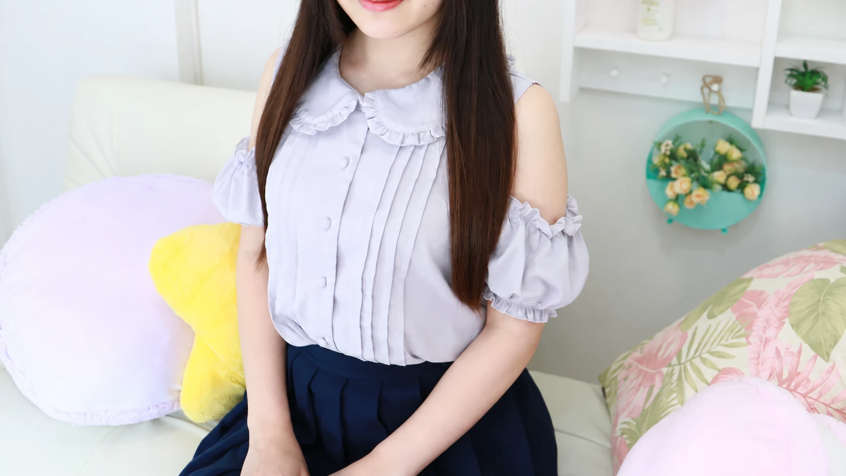 34歳・主婦の体験談写真